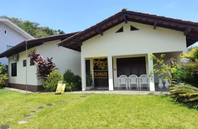 Casa com 3 quartos à venda no Rodeio 32, Rodeio 