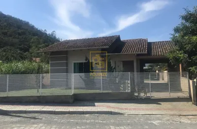 Casa com 2 quartos à venda na Gávea, Rodeio 