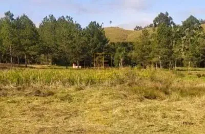 Terreno à venda em Cedro Alto, Rio dos Cedros 
