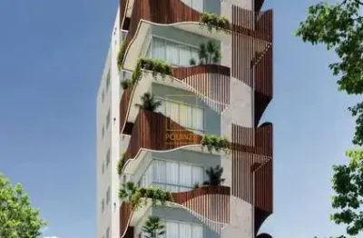 Monte hermon residence – seu novo lar em balneário piçarras!