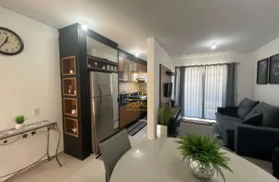 Apartamento a 400m da praia de itajuba, barra velha