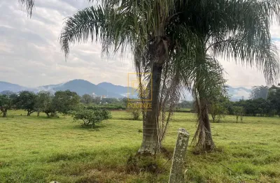 Terreno à venda no Das Nações, Timbó 