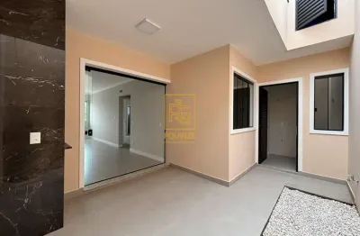 Encantadora casa no bairro padre martinho stein em timbó