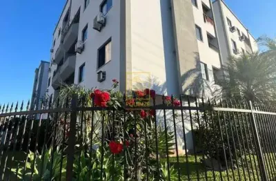Apartamento com 3 quartos à venda no Centro I, Brusque 