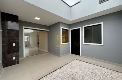 Encantadora casa no bairro padre martinho stein em timbó