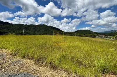 Exclusividade - terreno em condomínio completo em rio dos cedros!