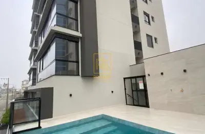 Viva o melhor do litoral no residencial felsem – apenas 60 metros da praia!