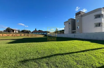 Terreno à venda no Araponguinhas, Timbó 