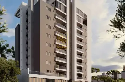 Cobertura com 3 quartos à venda no Centro, Timbó 