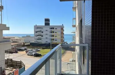 Apartamento com 3 quartos à venda no Centro, Balneário Piçarras 