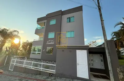 Apartamento com 3 quartos à venda no Imigrantes, Timbó 