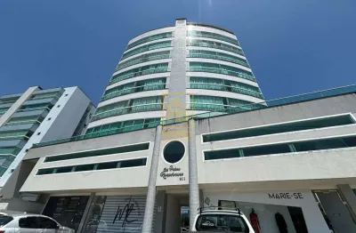 Apartamento com 3 quartos à venda no Imigrantes, Timbó 