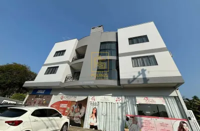 Apartamento aconchegante e funcional no bairro quintino
