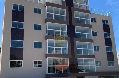 Cobertura com 3 quartos à venda em Das Capitais, Timbó 