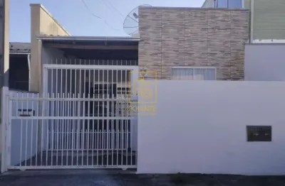 Casa com 2 quartos à venda no Armação, Penha 