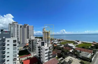 Apartamento com 2 quartos à venda no Itacolomi, Balneário Piçarras 