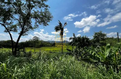 Terreno à venda no Rio Morto, Rodeio 