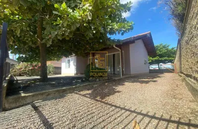 Casa com 3 quartos à venda no Fritz Lorenz, Timbó 