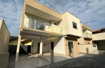 Conforto e praticidade em sobrado no bairro quintino