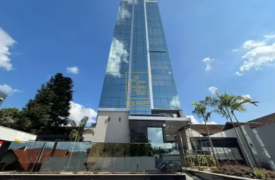 Apartamento com 3 quartos à venda em Das Capitais, Timbó 