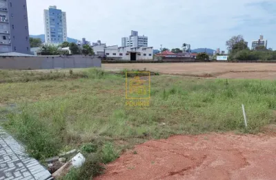 Terreno à venda no Das Nações, Timbó 