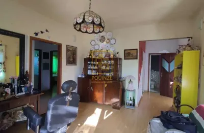 Fazenda à venda no Divinéia, Rio dos Cedros 