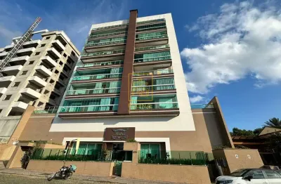 Cobertura com 3 quartos à venda no Imigrantes, Timbó 