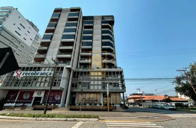 Sala comercial à venda no Centro, Timbó 