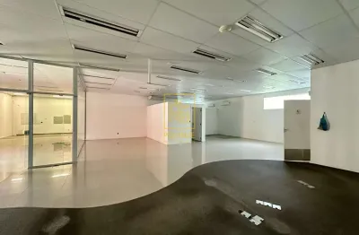 Sala comercial à venda no Centro, Benedito Novo 