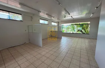 Sala comercial para alugar no Centro, Ascurra 