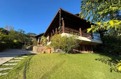 Casa com 3 quartos à venda no Centro, Timbó 