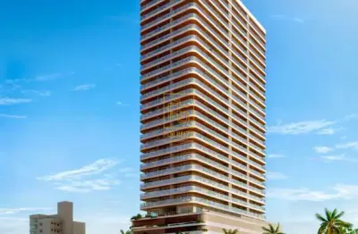 Apartamento com 2 quartos à venda no Tabuleiro, Barra Velha 