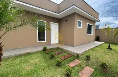 Casa com 3 quartos à venda no Araponguinhas, Timbó 