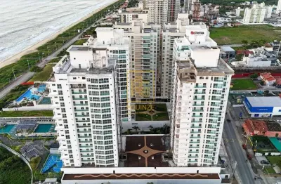 Apartamento com 4 quartos à venda no Itacolomi, Balneário Piçarras 