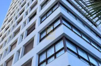 Apartamento com 3 quartos à venda no Itacolomi, Balneário Piçarras 