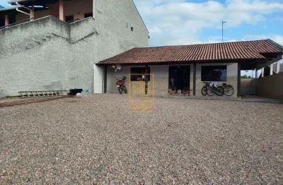 Casa com 3 quartos à venda em Benedito, Indaial 