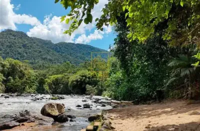 Chácara / sítio com 3 quartos à venda no Lagos, Rodeio 