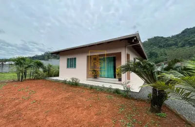 Chácara / sítio com 2 quartos à venda no São Pedro Novo, Rodeio 