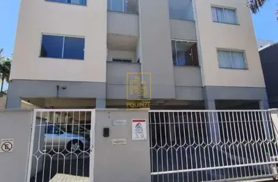 Apartamento com 2 quartos à venda em Dos Estados, Timbó 