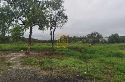 Terreno à venda no Itajubá, Barra Velha 