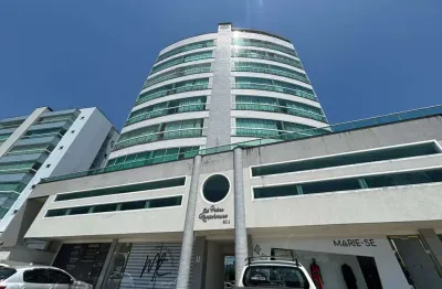 Cobertura com 3 quartos à venda no Imigrantes, Timbó 