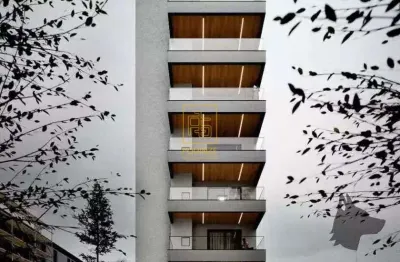 Belíssimo apartamento em Barra Velha apenas 200 metros do mar!