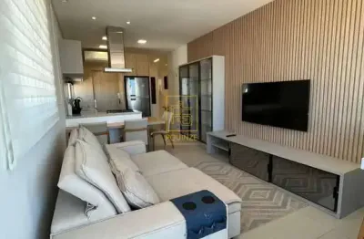 Apartamento com 3 quartos à venda no Balneário Perequê, Porto Belo 