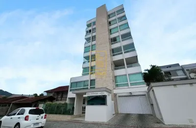Apartamento semi mobiliado com fino acabamento no bairro Quintino