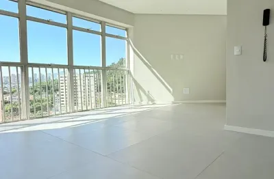Apartamento com 3 quartos à venda na Avenida Henrique Moscoso, 711, Centro de Vila Velha, Vila Velha