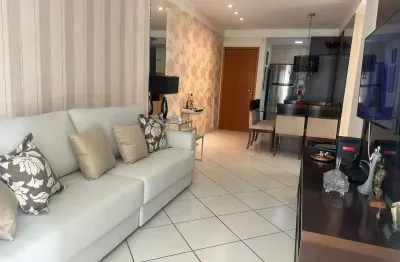 Oportunidade na melhor localização da praia d costa