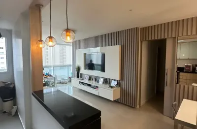 Oportunidade apartamento com 3 quartos na praia de itaparica
