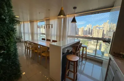 Apartamento com 3 quartos à venda na Rua Curitiba, 415, Itapuã, Vila Velha