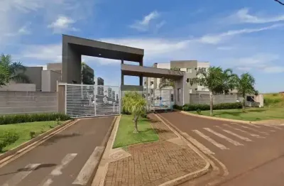 Apartamento com 2 quartos à venda na Rua João Henique Dos Santos, 1796, Conjunto Habitacional Ulysses Guimarães, Cambé