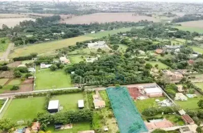 Chácara / sítio com 1 quarto para alugar na Rua dos Agricultores, 1, Bratislava, Cambé